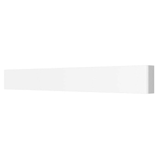 Бра LIGHTSTAR FIUME 810526